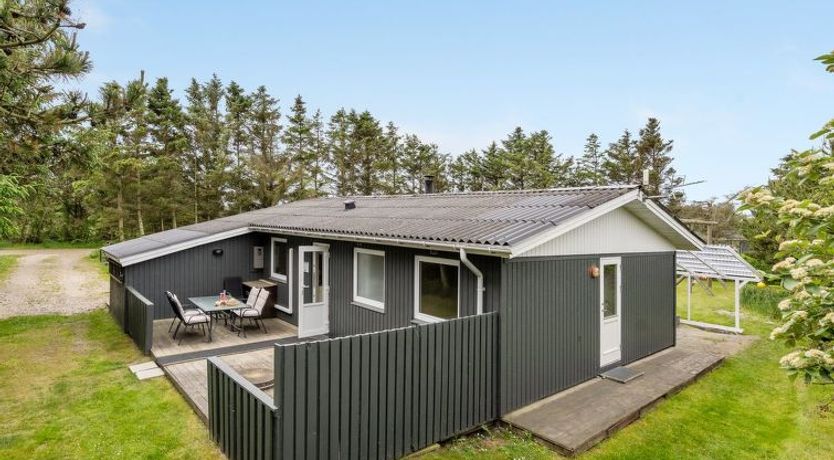 Photo of "Sheemen" - 700m to the fjord