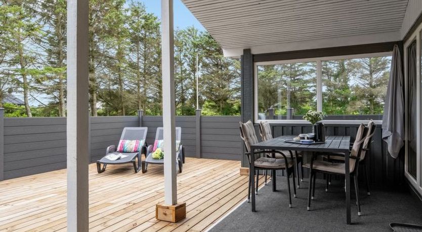 Photo of "Sheemen" - 700m to the fjord