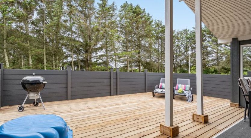 Photo of "Sheemen" - 700m to the fjord