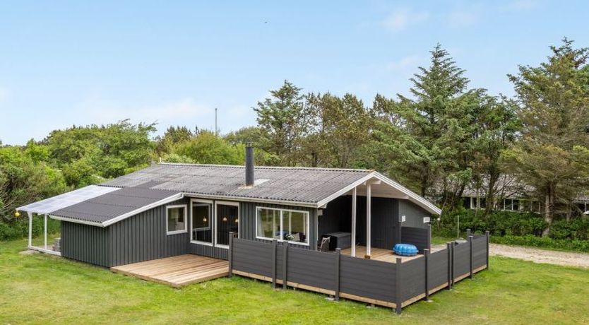 Photo of "Sheemen" - 700m to the fjord