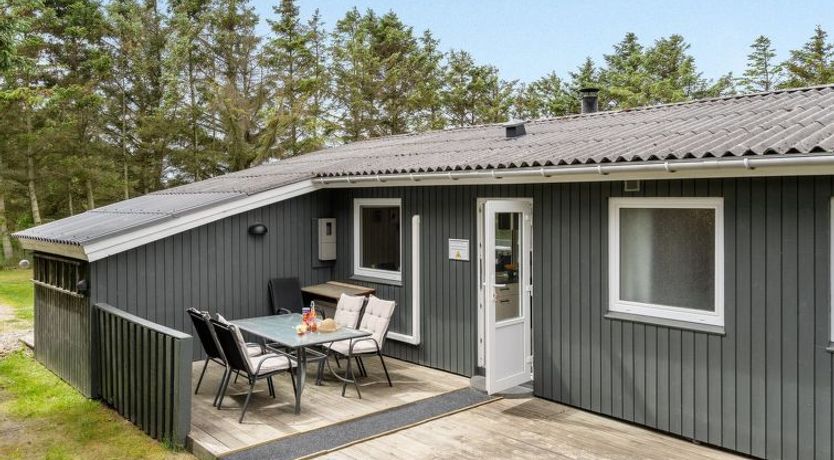 Photo of "Sheemen" - 700m to the fjord