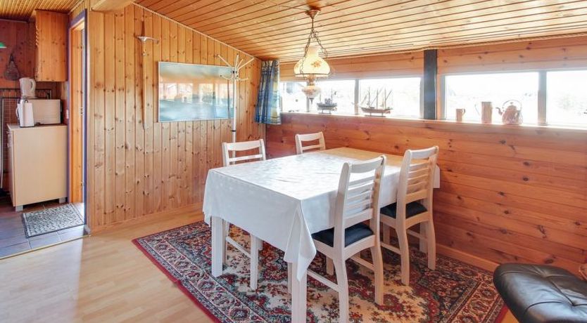 Photo of "Soeren" -  from the sea