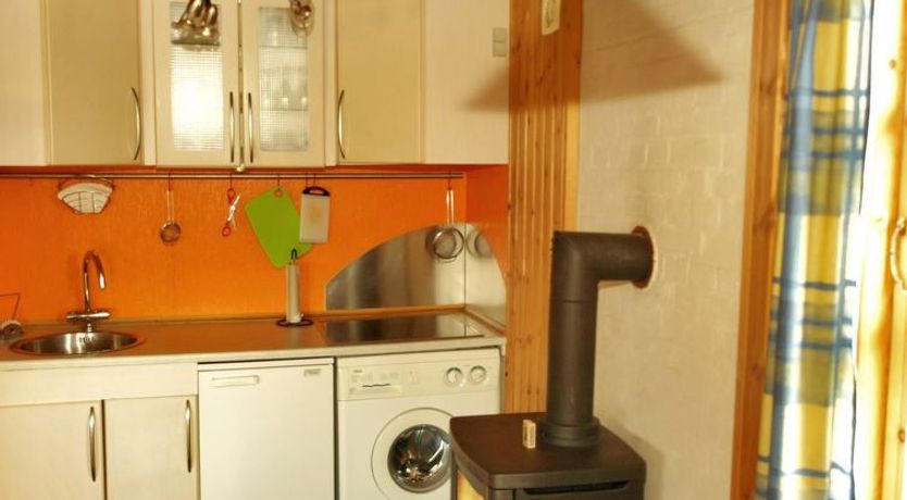 Photo of "Soeren" -  from the sea