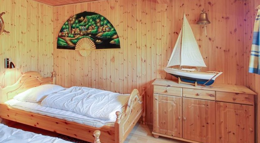 Photo of "Soeren" -  from the sea