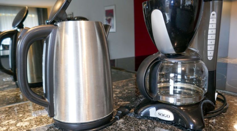 Photo of Résidence Sans Souci