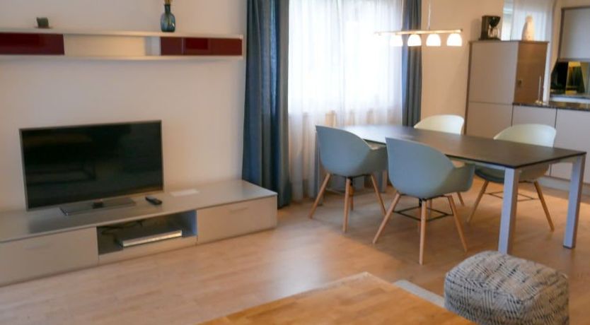 Photo of Résidence Sans Souci