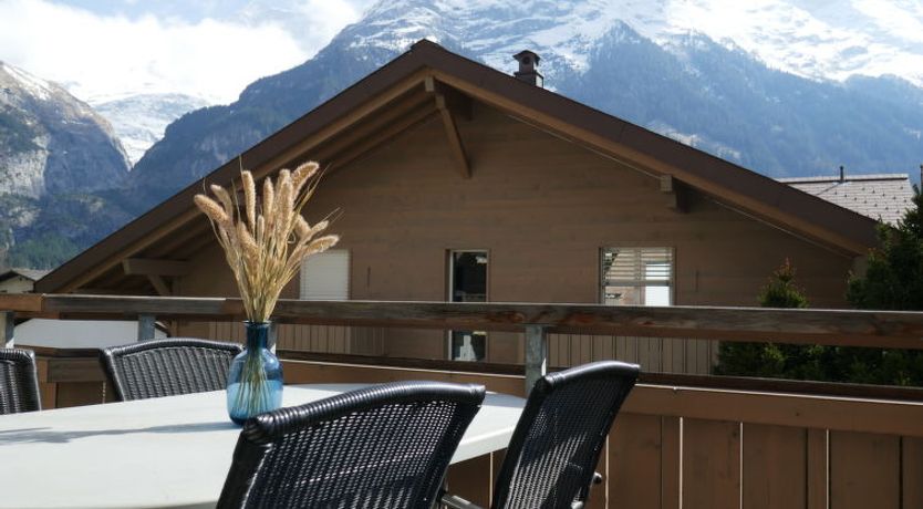 Photo of Résidence Sans Souci