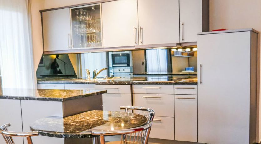 Photo of Résidence Sans Souci