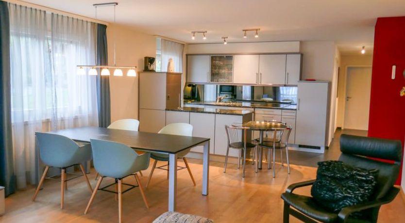 Photo of Résidence Sans Souci