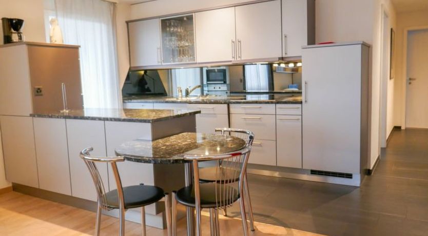 Photo of Résidence Sans Souci