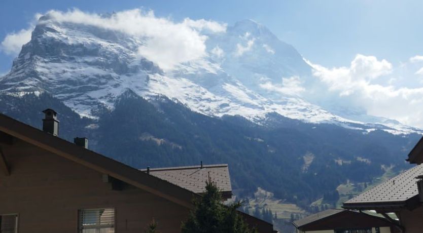 Photo of Résidence Sans Souci