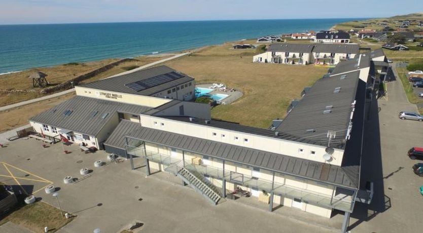 Photo of "Salka" - 150m from the sea