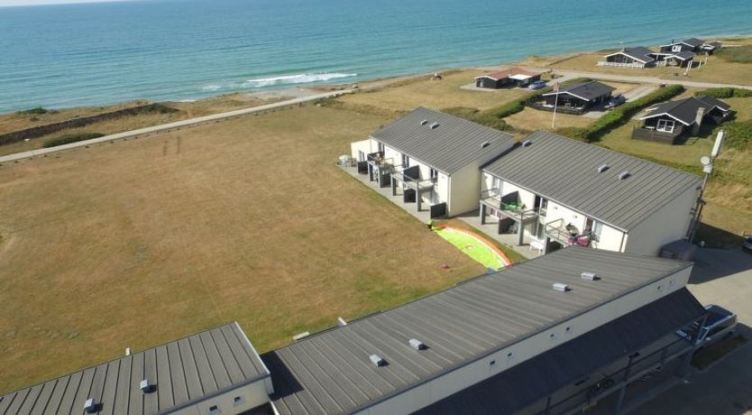 Photo of "Salka" - 150m from the sea