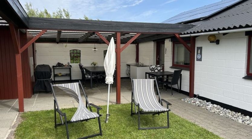 Photo of "Safina" -  from the sea