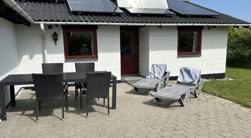 Photo of "Safina" -  from the sea