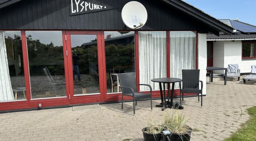 Photo of "Safina" -  from the sea