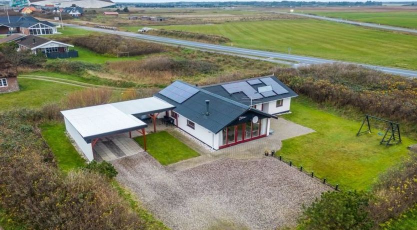 Photo of "Safina" -  from the sea