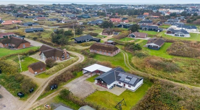 Photo of "Safina" -  from the sea