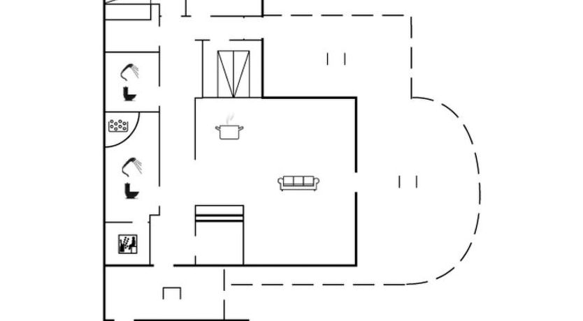 Photo of "Safina" -  from the sea