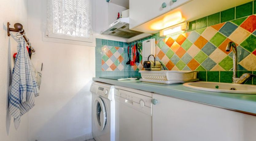 Photo of Les Toscanes Holiday Home 2