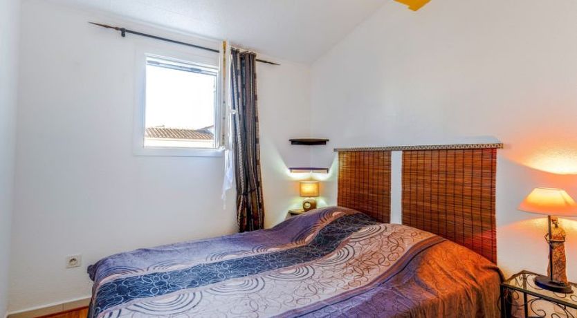 Photo of Les Toscanes Holiday Home 2