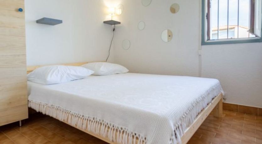 Photo of Les terrasses de la Plage Apartment 5