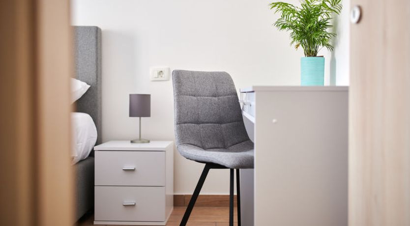 Photo of Villa Maris