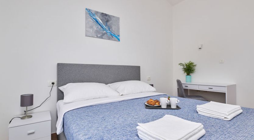 Photo of Villa Maris