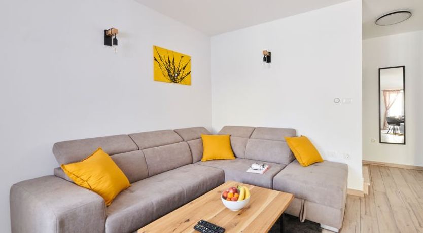 Photo of Villa Maris