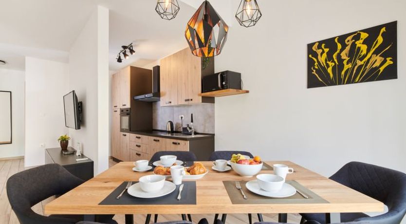 Photo of Villa Maris