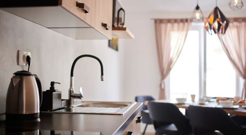 Photo of Villa Maris