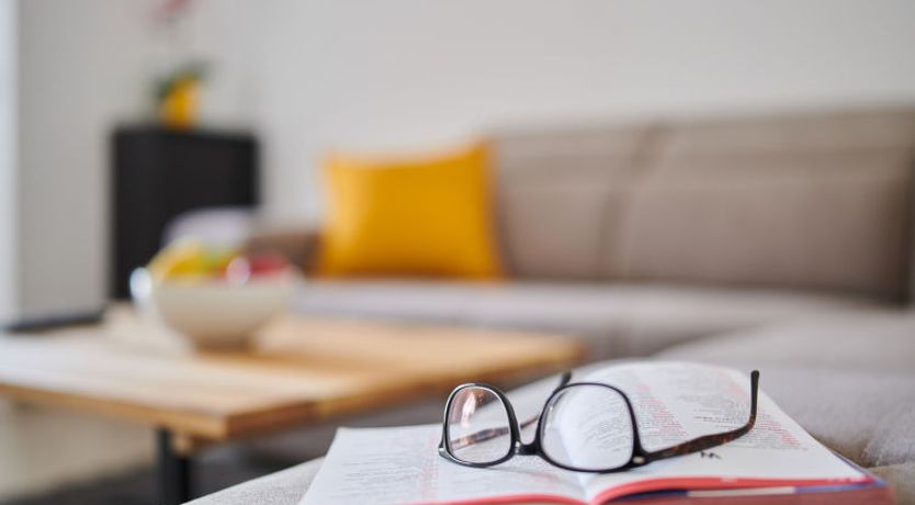 Photo of Villa Maris