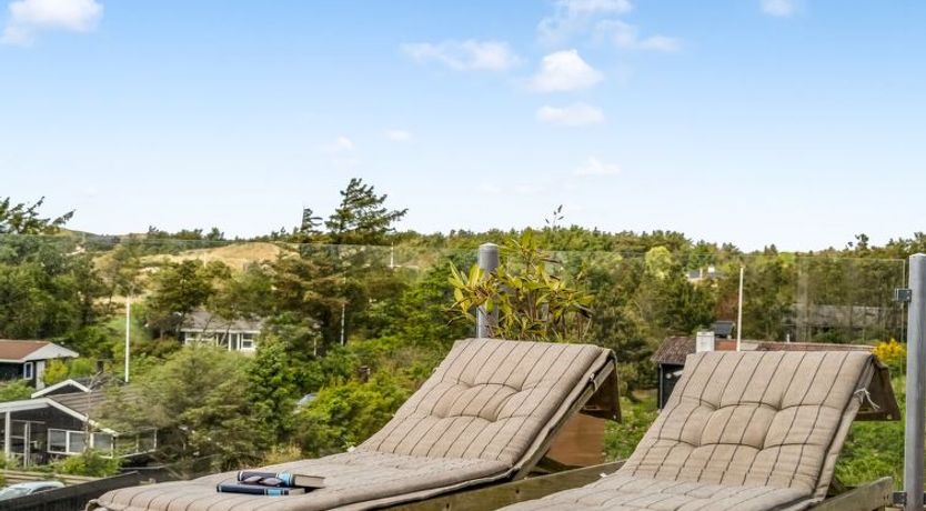 Photo of "Skamhals" - 700m from the sea