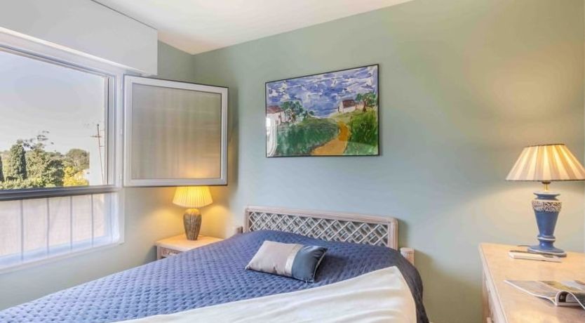 Photo of Le Promethée