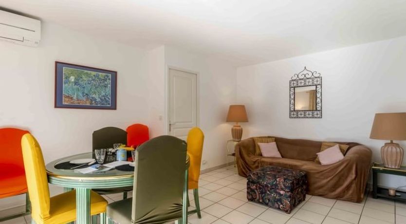 Photo of Le Promethée