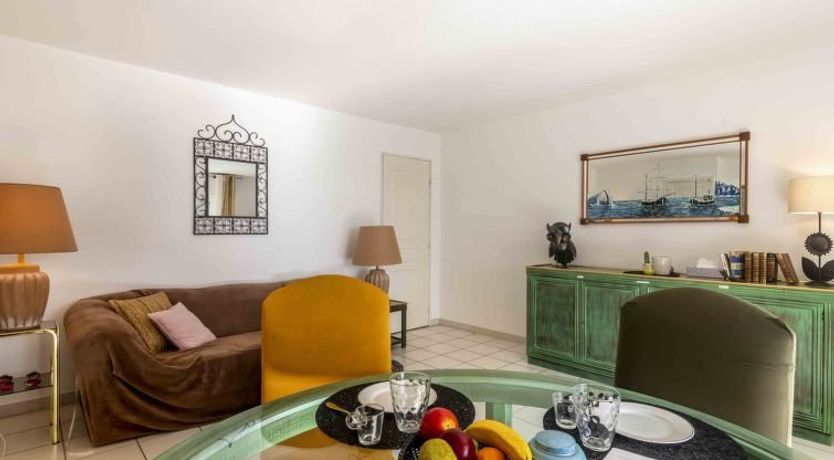 Photo of Le Promethée