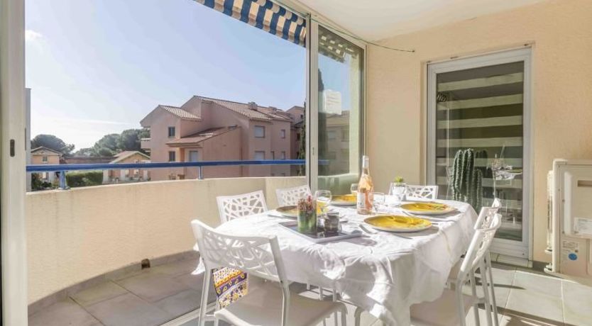 Photo of Le Promethée