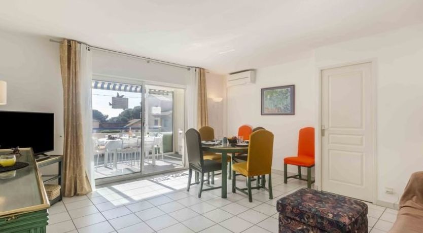 Photo of Le Promethée