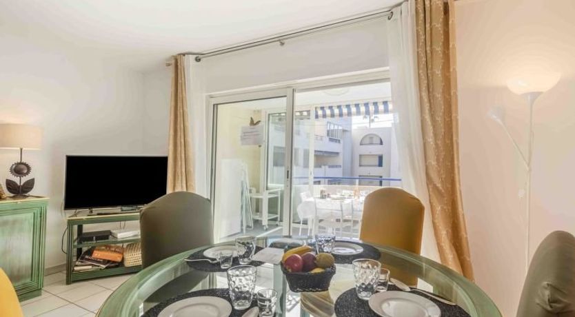 Photo of Le Promethée