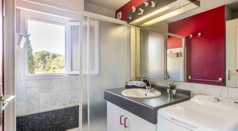 Photo of Le Promethée