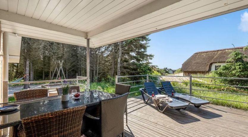 Photo of "Ewy" - 300m from the sea