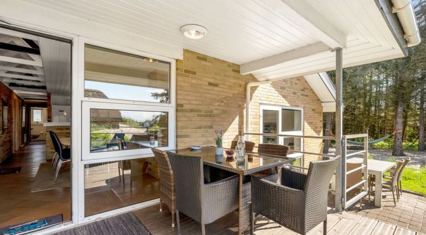 Photo of "Ewy" - 300m from the sea