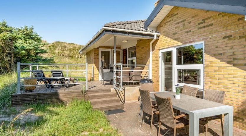 Photo of "Ewy" - 300m from the sea