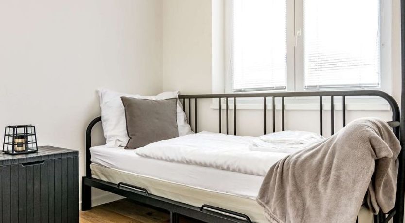 Photo of Lakeside Village 40