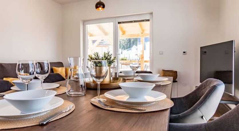 Photo of Lakeside Village 40