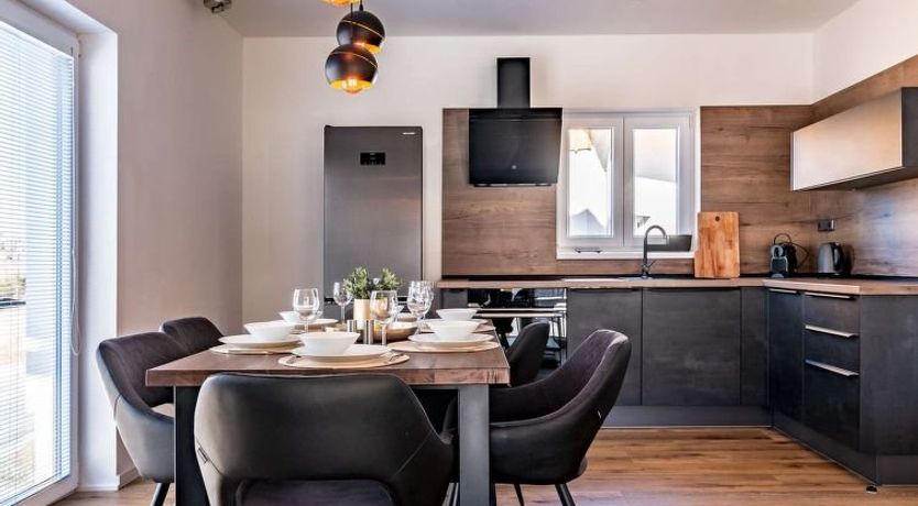 Photo of Lakeside Village 40