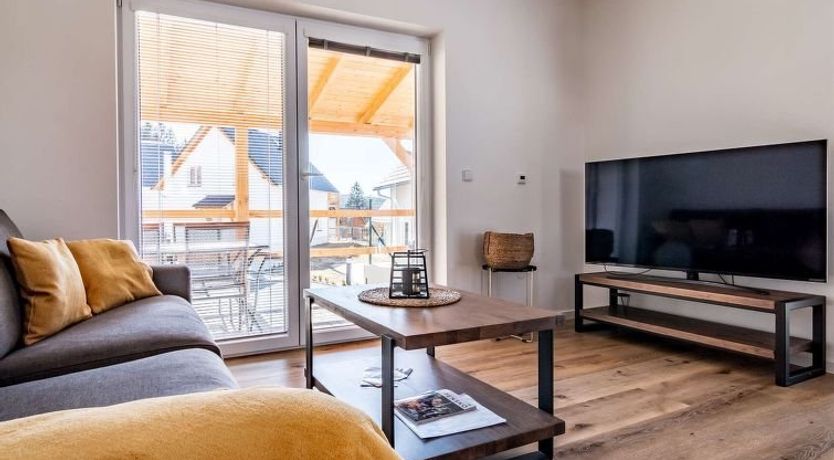 Photo of Lakeside Village 40