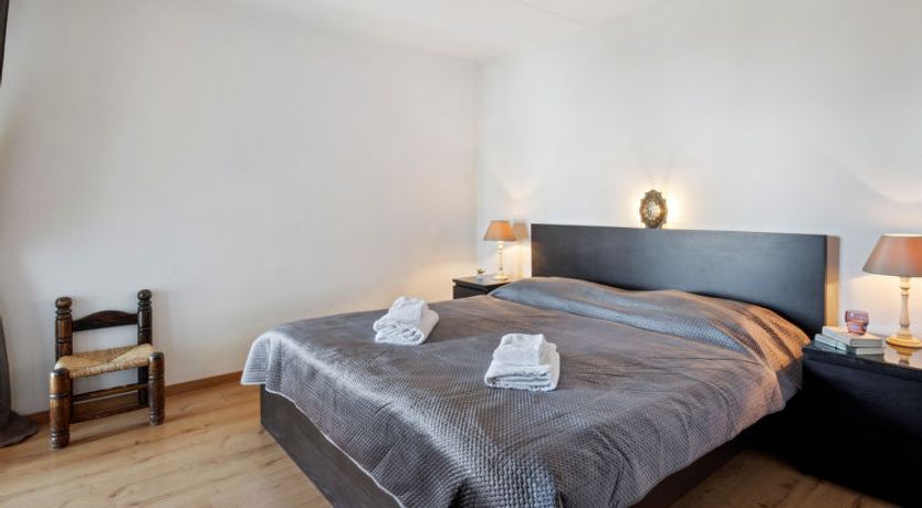 Photo of Lisière-Sud A 17 Apartment 4