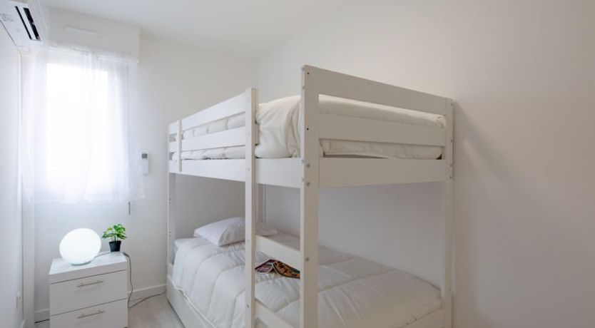 Photo of La Palmeraie II Apartment 13