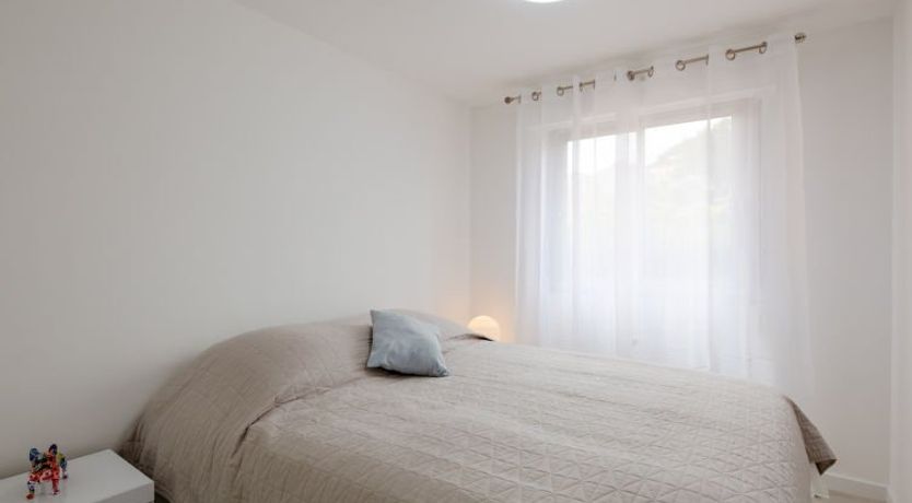 Photo of La Palmeraie II Apartment 13